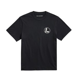 Classic Logo Tee